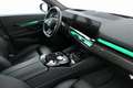 BMW i5 M60 xDrive Touring B&W AB-Assist FW-Prof Grau - thumbnail 7