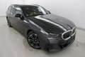 BMW i5 M60 xDrive Touring B&W AB-Assist FW-Prof Grau - thumbnail 3