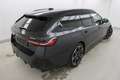 BMW i5 M60 xDrive Touring B&W AB-Assist FW-Prof Grau - thumbnail 5