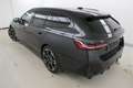 BMW i5 M60 xDrive Touring B&W AB-Assist FW-Prof Grau - thumbnail 4