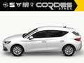 SEAT Leon Style 1.5 TSI, 255 € ohne Anzahlung White - thumbnail 6