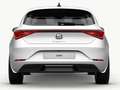 SEAT Leon Style 1.5 TSI, 255 € ohne Anzahlung White - thumbnail 4