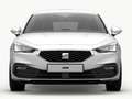 SEAT Leon Style 1.5 TSI, 255 € ohne Anzahlung White - thumbnail 9