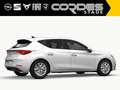 SEAT Leon Style 1.5 TSI, 255 € ohne Anzahlung White - thumbnail 3