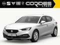 SEAT Leon Style 1.5 TSI, 255 € ohne Anzahlung White - thumbnail 2
