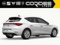 SEAT Leon Style 1.5 TSI, 255 € ohne Anzahlung White - thumbnail 7
