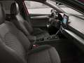 SEAT Leon Style 1.5 TSI, 255 € ohne Anzahlung White - thumbnail 5