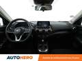 Nissan Juke 1.0 DIG-T Acenta DCT Gris - thumbnail 12
