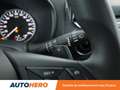 Nissan Juke 1.0 DIG-T Acenta DCT Gris - thumbnail 26
