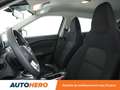 Nissan Juke 1.0 DIG-T Acenta DCT Gris - thumbnail 10