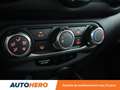 Nissan Juke 1.0 DIG-T Acenta DCT Gris - thumbnail 23