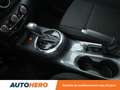 Nissan Juke 1.0 DIG-T Acenta DCT Gris - thumbnail 22