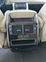 Land Rover Range Rover Sport Grau - thumbnail 11