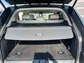 Land Rover Range Rover Sport Grau - thumbnail 15
