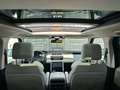 Land Rover Range Rover Sport Grau - thumbnail 10