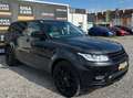 Land Rover Range Rover Sport Grau - thumbnail 2