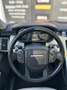 Land Rover Range Rover Sport Grau - thumbnail 7