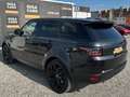 Land Rover Range Rover Sport Grau - thumbnail 5