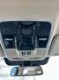 Land Rover Range Rover Sport Grau - thumbnail 12