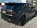 Land Rover Range Rover Sport Grau - thumbnail 4