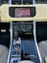 Land Rover Range Rover Sport Grau - thumbnail 8