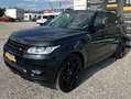 Land Rover Range Rover Sport Grau - thumbnail 1