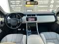 Land Rover Range Rover Sport Grau - thumbnail 9