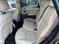 Land Rover Range Rover Sport Grau - thumbnail 14