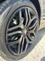 Land Rover Range Rover Sport Grau - thumbnail 13