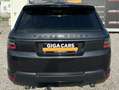 Land Rover Range Rover Sport Grau - thumbnail 6