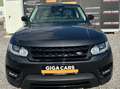 Land Rover Range Rover Sport Grau - thumbnail 3