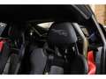 Porsche 718 Cayman*GT4 RS*PTS*Clubsport*Weissach*Sport Chrono* Grey - thumbnail 29