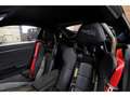 Porsche 718 Cayman*GT4 RS*PTS*Clubsport*Weissach*Sport Chrono* Grau - thumbnail 28