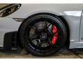 Porsche 718 Cayman*GT4 RS*PTS*Clubsport*Weissach*Sport Chrono* Gri - thumbnail 24