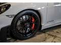 Porsche 718 Cayman*GT4 RS*PTS*Clubsport*Weissach*Sport Chrono* Šedá - thumbnail 23
