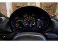 Porsche 718 Cayman*GT4 RS*PTS*Clubsport*Weissach*Sport Chrono* siva - thumbnail 34