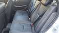 DR Automobiles DR 3.0 dr 3.0 1.5 Gpl 114cv cvt Grigio - thumbnail 12
