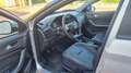 DR Automobiles DR 3.0 dr 3.0 1.5 Gpl 114cv cvt Grigio - thumbnail 4