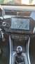 DR Automobiles DR 3.0 dr 3.0 1.5 Gpl 114cv cvt Grigio - thumbnail 10