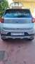 DR Automobiles DR 3.0 dr 3.0 1.5 Gpl 114cv cvt Grigio - thumbnail 9