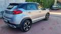DR Automobiles DR 3.0 dr 3.0 1.5 Gpl 114cv cvt Grigio - thumbnail 3
