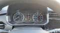 DR Automobiles DR 3.0 dr 3.0 1.5 Gpl 114cv cvt Grigio - thumbnail 7