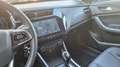 DR Automobiles DR 3.0 dr 3.0 1.5 Gpl 114cv cvt Grigio - thumbnail 11