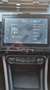 DR Automobiles DR 3.0 dr 3.0 1.5 Gpl 114cv cvt Grigio - thumbnail 13