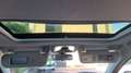 DR Automobiles DR 3.0 dr 3.0 1.5 Gpl 114cv cvt Grigio - thumbnail 8