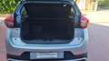 DR Automobiles DR 3.0 dr 3.0 1.5 Gpl 114cv cvt Grigio - thumbnail 15