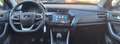 DR Automobiles DR 3.0 dr 3.0 1.5 Gpl 114cv cvt Grigio - thumbnail 5