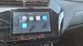 DR Automobiles DR 3.0 dr 3.0 1.5 Gpl 114cv cvt Grigio - thumbnail 14