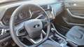 DR Automobiles DR 3.0 dr 3.0 1.5 Gpl 114cv cvt Grigio - thumbnail 6