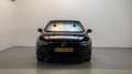Volkswagen Golf 1.0 TSI Life Navigatie Parkeersensoren Virtual Coc Zwart - thumbnail 8